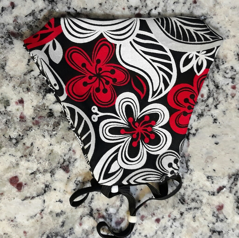 Mask - Picture 2 of 4